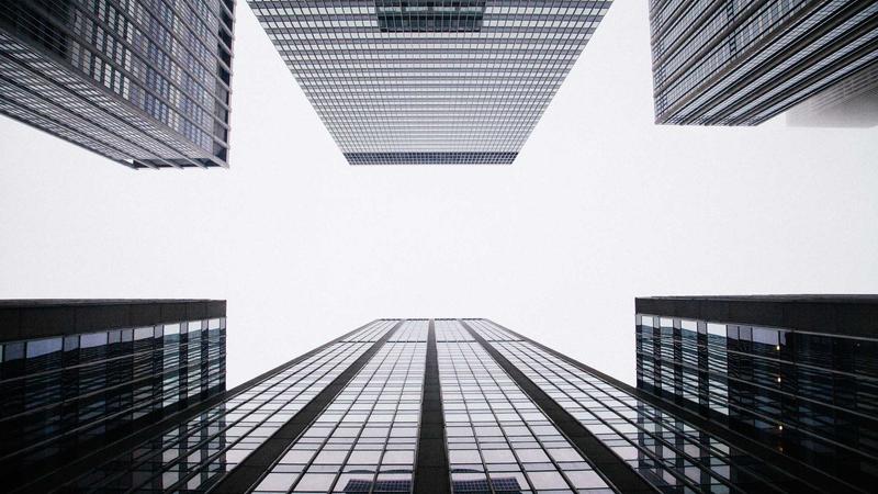 足球总进球数下注成功案例一